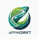 AffineDrift Logo